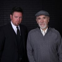 THE HOMECOMING Announced At North Coast Repertory Theatre