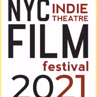 NYC Indie Theatre Film Festival Opening Night To Feature Qui Nguyen