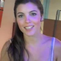 TV: Creating WEST STORY STORY's Audemars Piguet TONY Clock Video