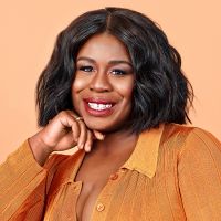 Netflix Announces Book Club Hosted by Uzo Aduba