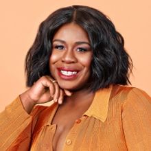 Netflix Announces Book Club Hosted by Uzo Aduba