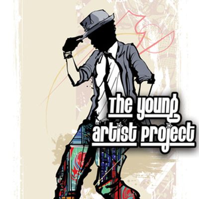 YOUNG ARTIST PROJECT to Feature Largest cast in 17-year history of the annual event