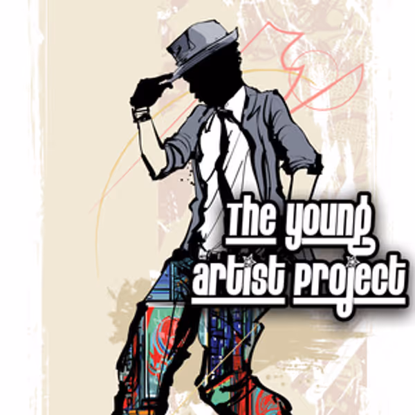YOUNG ARTIST PROJECT to Feature Largest cast in 17-year history of the annual event Photo