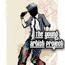 YOUNG ARTIST PROJECT to Feature Largest cast in 17-year history of the annual event