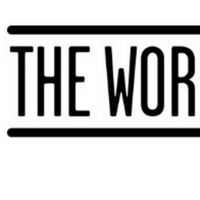 The Workshop Theater to Present Industry Reading Of PULP VERITE By Crystal Skillman