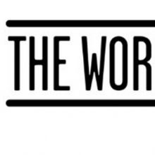 The Workshop Theater to Present Industry Reading Of PULP VERITE By Crystal Skillman