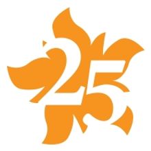 The Keegan Theatre Announces Special Events During YOGA PLAY