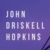 ADOLESCENCE Film Screening on Saturday, Featuring Music by John Driskell Hopkins
