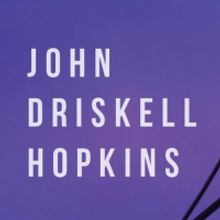 ADOLESCENCE Film Screening on Saturday, Featuring Music by John Driskell Hopkins