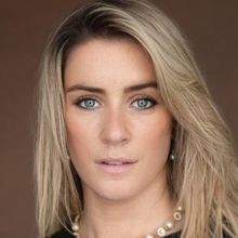 Lucie Jones Will Lead 13 GOING ON 30 Musical Aiming For West End and Broadway