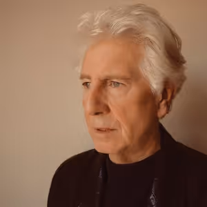 Graham Nash Will Tour North America This Year; Select Dates with Judy Collins +…