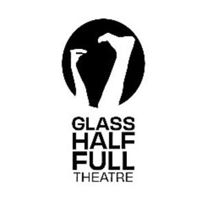 Cast Set for FRUTOS DE LA MUERTE, OR THE BREAKDOWN PLAY at Glass Half Full Theatre