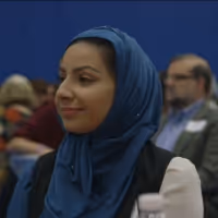 Muslim and Jewish Women Unite Against Hate on SXSW Panel