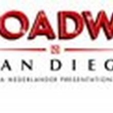 THE SIMON & GARFUNKEL STORY Announced At Broadway San Diego