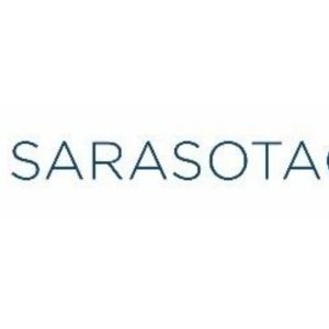 See 2025 Sarasota Opera Productions for Free This Spring at The Bay Interview