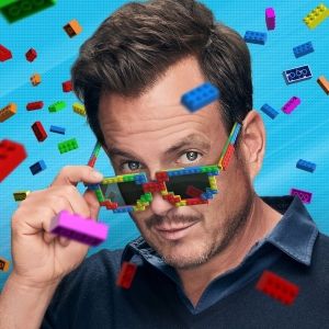 FOX Renews LEGO MASTERS For Fifth Season
