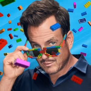FOX Renews LEGO MASTERS For Fifth Season