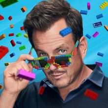 FOX Renews LEGO MASTERS For Fifth Season