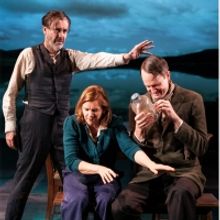 2 Broadway Shows Take Final Bow Today