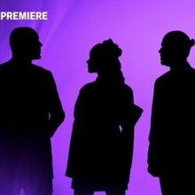 Musical Based on Danish Pop Group AQUA Will Premiere in 2028