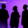 Musical Based on Danish Pop Group AQUA Will Premiere in 2028