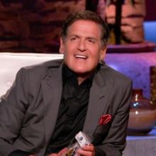 RATINGS: SHARK TANK Grows Week to Week by Double Digits to Hit Season Highs