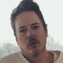 VIDEO: Paper Pools Shares 'Evil' Music Video Directed by Philipp Dietz