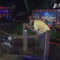 AMERICA'S TOP DOG Airs Jan. 8