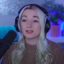 VIDEO: Colleen Dauncey & Kevin Wong Cover 'Winter Song'