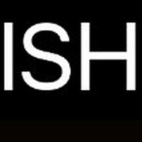 Ishida Dance Company's World Premiere of HAVING BEEN BREATHED OUT to be Presented in…