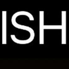 Ishida Dance Company's World Premiere of HAVING BEEN BREATHED OUT to be Presented in 