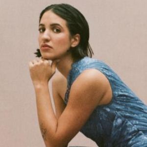 Victoria Canal Debuts EP 'Well Well'