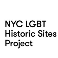 NYC LGBT Historic Sites Project Comments on Erasure at Stonewall