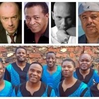 Steppenwolf Announces Casting for First Half of 2019/20 Season
