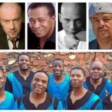 Steppenwolf Announces Casting for First Half of 2019/20 Season