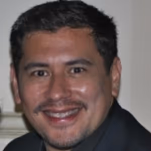 Theater Director and Producer Bobby Garcia Dies at Age 55