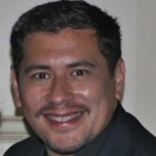 Theater Director and Producer Bobby Garcia Dies at Age 55