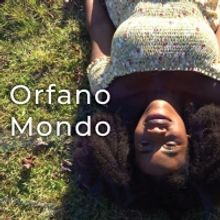 Ryan McKinny of ORFANO MONDO at Atlanta Opera