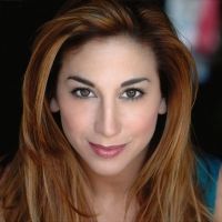 BWW Interview: Lorin Latarro Talks Creating the Choreography for MRS. DOUBTFIRE…