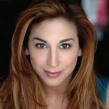 Lorin Latarro Talks Creating the Choreography for MRS. DOUBTFIRE, WAITRESS, THE VISIT