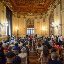 Mexiac, Uno De Los Exponentes Más Excelsos De La Gráfica Mexicana