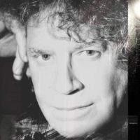 Serialist Randy Edelman Performs Live At Red Eye NYC, March 18