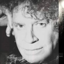 Serialist Randy Edelman Performs Live At Red Eye NYC, March 18