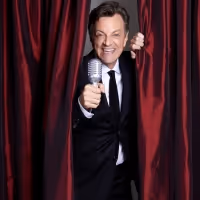 JIM CARUSO'S CAST PARTY to Return to Birdland Jazz Club Beginning in July