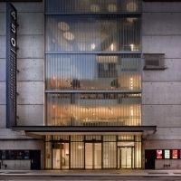 UNCHILDING to Make World Premiere at DiMenna Center
