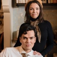 Principle Casting Announced For BONNIE & CLYDE At Hayes Theatre Co