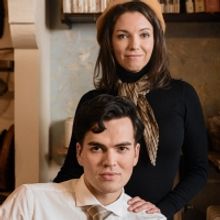 Principle Casting Announced For BONNIE & CLYDE At Hayes Theatre Co
