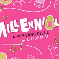 The Other Palace Extends MILLENNIALS and HEATHERS, Plus New Writing Partnership