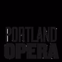 Portland Opera To Go Presents LA BOHEME