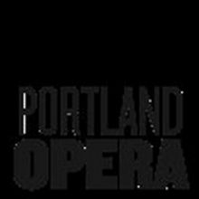 Portland Opera To Go Presents LA BOHEME